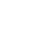 ou 易极速版 logo